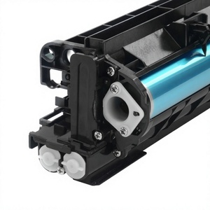 Compatible avec Xerox DocuCentre S5019 5021 Cartouche de tambour Unité de tambour ZC9363512 - Product Image 4