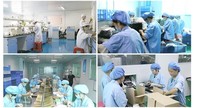 Huile chinoise pour les douleurs articulaires 20 ml Traitement de l'arthrite du rhumatisme Soulagement des douleurs au genou et au dos Liquide