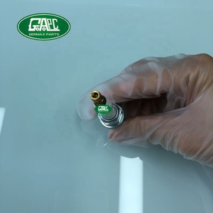 Bougie d'allumage NLP100290 GL1718 pour Land Rover Freelander 1 1996 - <span class=keywords><strong>2006</strong></span> Pièces de rechange pour bougies Fabricant - Product Image 6