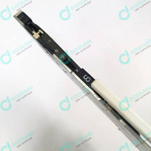 SMT Фидер PA2654/08, сборка ITF2, 8 мм, R4.1 Фидер для сборной smt-машины - Product Image 4