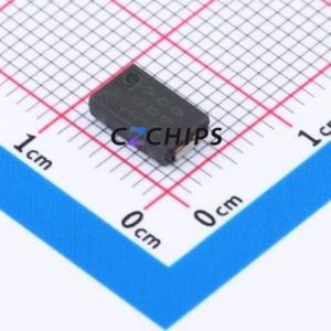 Condensador Sólido SMD 177EC0016, 7.3x4.3mm 100uF 10V 2000hrs105 - Product Image 1