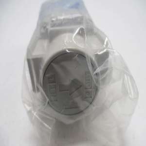 Válvula Reductora de Presión Original-SMC AR40-04H-B - Product Image 2