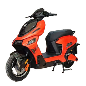 Vente directe d'usine, <span class=keywords><strong>moto</strong></span> électrique 1000W, <span class=keywords><strong>moto</strong></span> électrique 60V, <span class=keywords><strong>moto</strong></span> électrique haute vitesse - Product Image 4