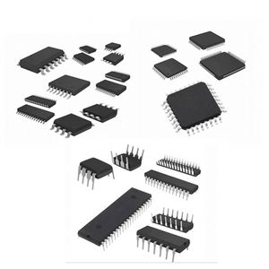 XC6SLX9-2CSG225C EP2C5F256 TF1204 IT8786E-I/BX Ic Chip XC6SLX9-2CSG225C - Product Image 1