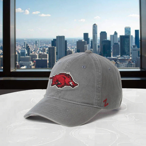 Hermosa bonita y maravillosa gorra de béisbol estilo Dobby con característica de tela común Belle Et Belle Magnifique Casquette De Baseball - Product Image 2