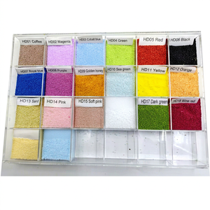 แซนด์แว็กซ์ - แซนด์แว็กซ์กลิ่นฟักทอง เหมาะสำหรับตกแต่งวันฮาโลวีน - Product Image 1