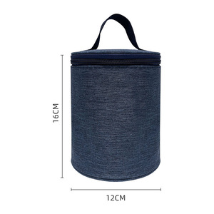 Soupe Porridge Tasse Isolé Sous Vide Pot Alimentaire Flacon Thermique Récipient Alimentaire En Acier Inoxydable Enfants Boîte À Lunch <span class=keywords><strong>Petit</strong></span> <span class=keywords><strong>Déjeuner</strong></span> Bol - Product Image 6