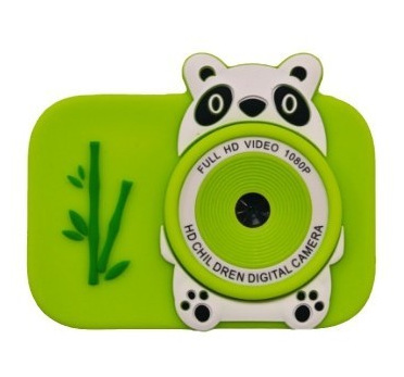 panda Y8