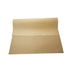 Trinh trắng Top Kraft lót Hội Đồng Quản trị Giấy Thủ Công bột gỗ không tráng thân thiện với môi hộp các tông cho siêu thị sử dụng - Product Image 2