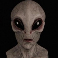 Masque de vieil homme en Latex réaliste pour adultes tête complète chauve Costume d'aîné cadeau de fête d'halloween