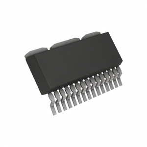 BTS7750GP TO 263 18 In Stock Electronic Chips Component Power Management (PMIC) - Product Image 1