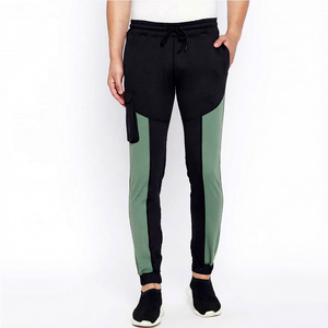 Pantalon décontracté léger et facile à porter pour homme, haute qualité, pour usage extérieur, nouvelle arrivée, vente chaude - Product Image 1