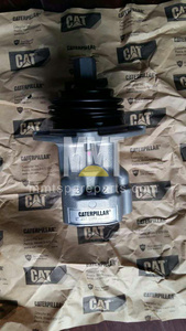 310-0382 487-8455 3100382 4878455 katup kontrol pilot joystick hidrolik untuk ekskavator 336E 336F 320 320GC 336 - Product Image 2