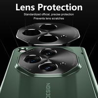 Vente chaude pour OPPO Find N3 / OnePlus coque de téléphone à couverture complète par galvanoplastie givrée intégrée ouverte avec stylo/fentes pour stylo