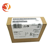 Module de comptage PLC Siemens 6ES7 138-6AA01-0BA0 d'origine, neuf