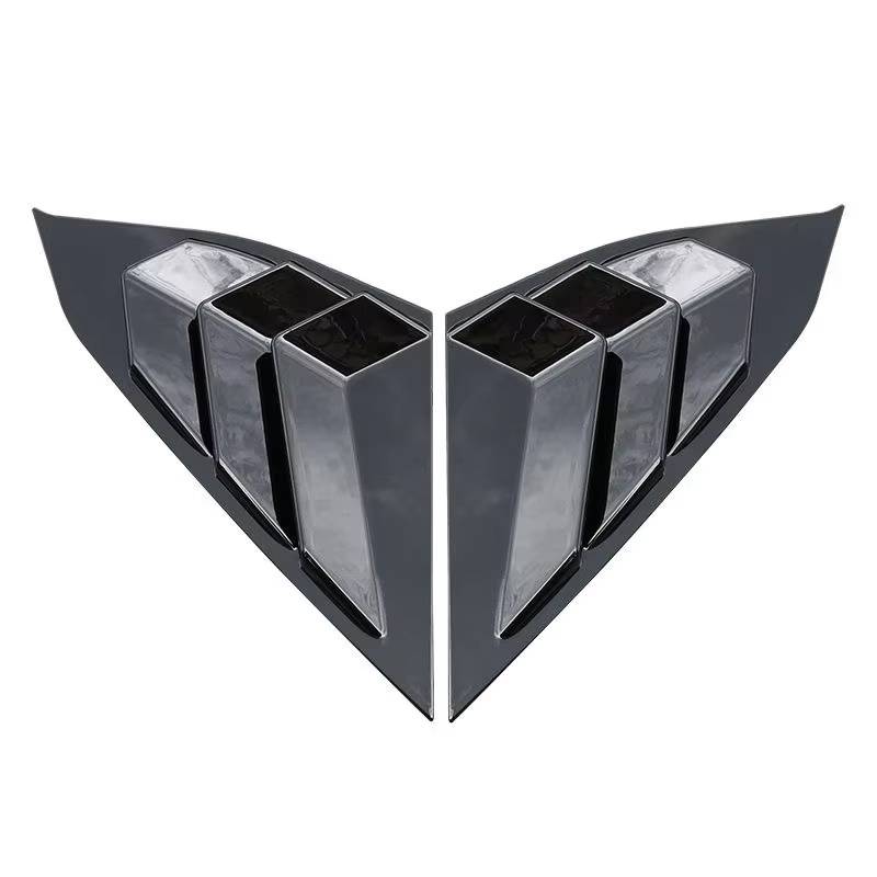 Aspect carbone