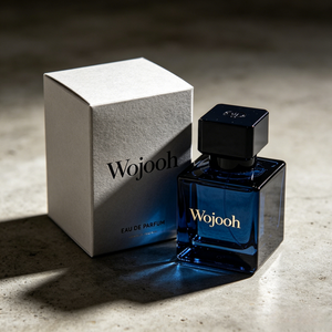 <span class=keywords><strong>Profumo</strong></span> di Alta Qualità per <span class=keywords><strong>Uomo</strong></span>, Fragranza Legnosa, Colonia Maschile, Spray per il Corpo, Profumi Originali di Lunga Durata, Consegna Rapida - Product Image 1
