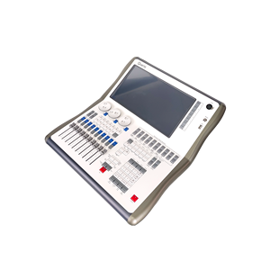 Controlador de Iluminación RGBW de Cuarzo para Escenarios, con UPS, Potencia Industrial, Computación I5, Clasificación IP54, 95 CRI, 9000K, Más Vendido - Product Image 3