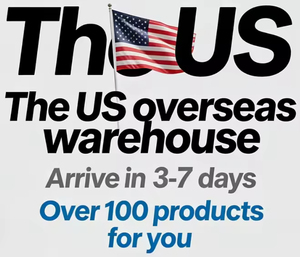 น้ำหอมแบรนด์แท้ขายส่ง กลิ่นหอมติดทนนาน ขนาด 10 มล. 30 มล. 50 มล. 100 มล. กลิ่นดอกไม้ น้ำหอมสำหรับผู้หญิง - Product Image 5