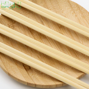 <span class=keywords><strong>Palillos</strong></span> Desechables de Madera - Envueltos Individualmente <span class=keywords><strong>para</strong></span> Higiene - <span class=keywords><strong>Palillos</strong></span> de Madera de 8 Pulgadas - Utensilios <span class=keywords><strong>para</strong></span> <span class=keywords><strong>Sushi</strong></span>, Fideos - Product Image 3