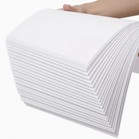 Échantillon gratuit de papier copie multifonction pour imprimante laser A4 70 g/m², 500 feuilles