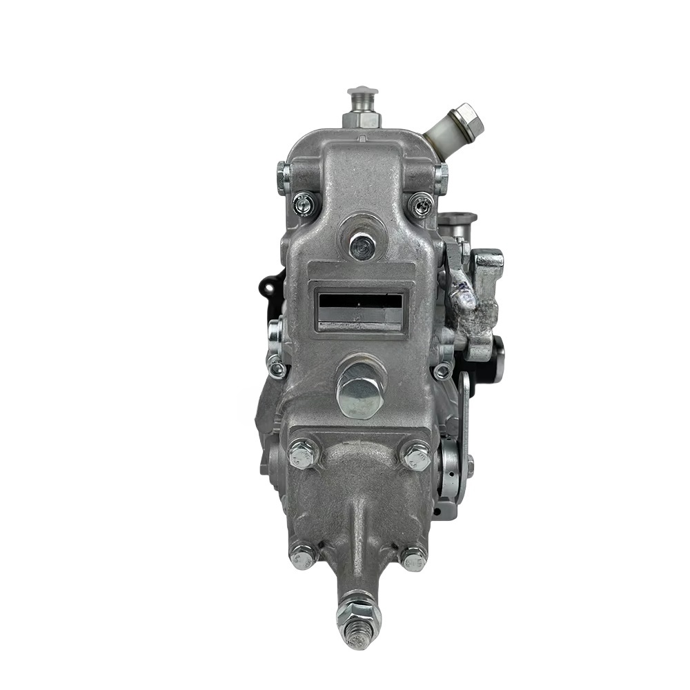 D.paguです。 New Fuel Injection Pump 101402-8290 for ISUZU 4BG1 Diesel