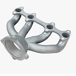 Equipo de Impresión 3D de Metal SLM 280A de Alta Precisión, Inteligente y Confiable, Electrónica de Acero Inoxidable 316L, OEM ODM - Product Image 1