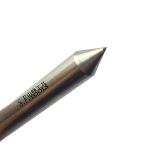 Dụng Cụ Kim Cương Bánh Mài Thay Đồ Cho Tủ Quần Áo Bánh Mài Mòn Tủ Quần Áo Với Đầu Kim Cương Bánh Xe Tủ Quần Áo - Product Image 3