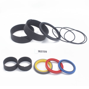 <span class=keywords><strong>KIT</strong></span> guarnizioni CAT 2422542 7 x2729 8 t1385 8 t1425 1859502 <span class=keywords><strong>2410895</strong></span> 7 x2738 8 t1382 1856584 2465910 <span class=keywords><strong>kit</strong></span> guarnizioni cat - Product Image 2