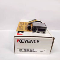 Capteur laser d'origine KEYENCE LR-TB5000 LR-TB5000C LR-TB5000CL