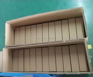 Sirena Electrónica <span class=keywords><strong>de</strong></span> Advertencia para Vehículos Kindonsafety <span class=keywords><strong>de</strong></span> 150W, Alta Calidad, CJB116, Versión Portátil, para Ambulancias y Camiones <span class=keywords><strong>de</strong></span> Bomberos, 8 Ohmios - Product Image 6