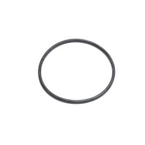 Guarnizione O-Ring Posteriore Principale ADATTA PER LAND ROVER - Product Image 1
