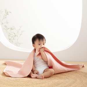 <span class=keywords><strong>HOYO</strong></span>-toalla suave personalizada para el hogar, toalla para niños - Product Image 4