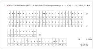 Herramienta de Grabado de Letras de Latón con Logotipo <span class=keywords><strong>Personalizado</strong></span>, Molde para Estampado en Caliente sobre Cuero, Herramienta de Marcaje Personal - Product Image 6