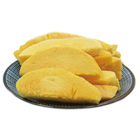Hoogwaardige gedroogde mango's groothandel, goede smaak, zoet en zacht