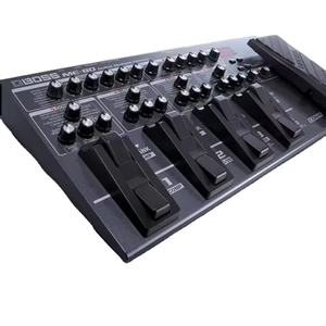 <span class=keywords><strong>ME</strong></span> <span class=keywords><strong>80</strong></span> <span class=keywords><strong>ME</strong></span> 90 บอส กีตาร์ มัลติเอฟเฟคส์ เพดัล - Product Image 1