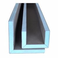 ब्लू बोर्ड इन्सुलेशन उच्च प्रभावित फोम - Product Image 4