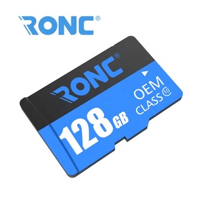 <span class=keywords><strong>Precio</strong></span> barato original <span class=keywords><strong>8gb</strong></span> granel tarjeta de memoria fábricas en china Microsd 16gb flash tarjeta tf - Product Image 4