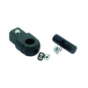 KOKEN - 4768RK Kit de réparation à cliquet-EAN 4991644126965 RATCHETS RATCHET SPARE PARTS - Product Image 1