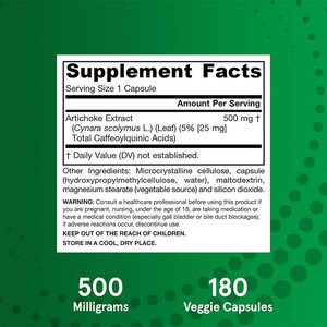 <span class=keywords><strong>Artichaut</strong></span> utilisé comme pour la santé Extrait Capsules molles Gels mous Gels <span class=keywords><strong>Gélules</strong></span> Pilules - Product Image 4