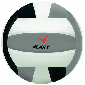 Pelota de entrenamiento de alta calidad, barata - Product Image 3