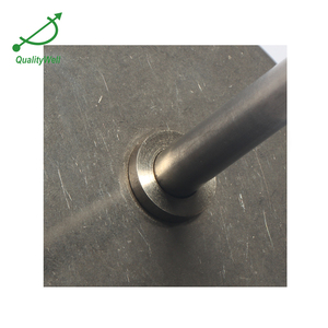 Цифровой термометр с циферблатом 80 мм, датчик температуры воды - Product Image 5