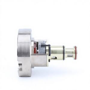 Válvula Eléctrica 3408326 con Actuador Incorporado, Control de Velocidad, Bomba PT, Electrónica, Accesorios para Cilindros de Generadores Diésel, Fabricado en Fujian - Product Image 1