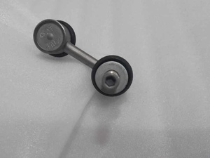 Pièces automobiles BYD Qin Qin PLUS Song Fangchengbao 57,8U8U8L SGHA-2906020 115mm Ensemble de biellettes de barre stabilisatrice arrière - Product Image 2
