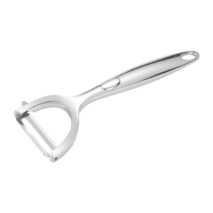 Utensilio de Cocina Multifuncional de Aleación de Zinc, Pelador Manual de Verduras y Frutas, para Manzanas, Patatas y Otras Verduras - Product Image 5