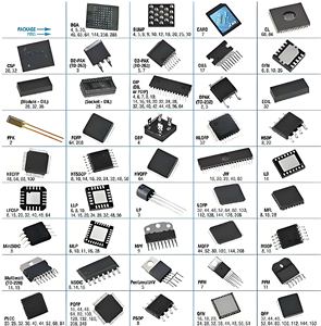 Nuevo y original microcontrolador MC9S12C32MPBE25 1M34C HCS12 HCS12 IC 16-Bit 25MHz 32KB (32K x 8) FLASH 52-TQFP en stock - Product Image 6