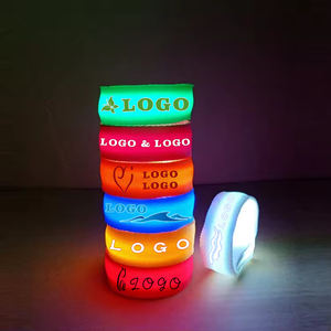 ICRO-cadenas de Bolas de plástico para ciclismo, accesorio de montaje de bajo ruido, de diferentes colores - Product Image 1