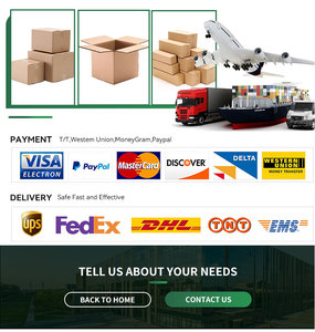 Generador DE EMERGENCIA duradero 30kva 50kva 75kw 90kw 160kva 180kw 200kw ATS Generadores diésel silenciosos de arranque automático completamente automáticos - Product Image 6