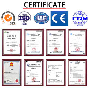 Les particules <span class=keywords><strong>de</strong></span> diatomite pour le jardinage des plantes succulentes et la culture des fleurs sont utilisées pour nettoyer les déversements d'huile à partir <span class=keywords><strong>de</strong></span> diatomite - Product Image 5