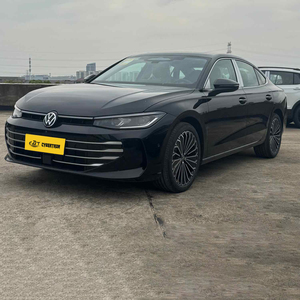 <span class=keywords><strong>Nuova</strong></span> <span class=keywords><strong>Volkswagen</strong></span> <span class=keywords><strong>Passat</strong></span> 2025 Pro 380TSI Benzina, Economica VW Vioture, Berlina 5 Posti con Ampio Spazio per Adulti in Vendita - Product Image 3